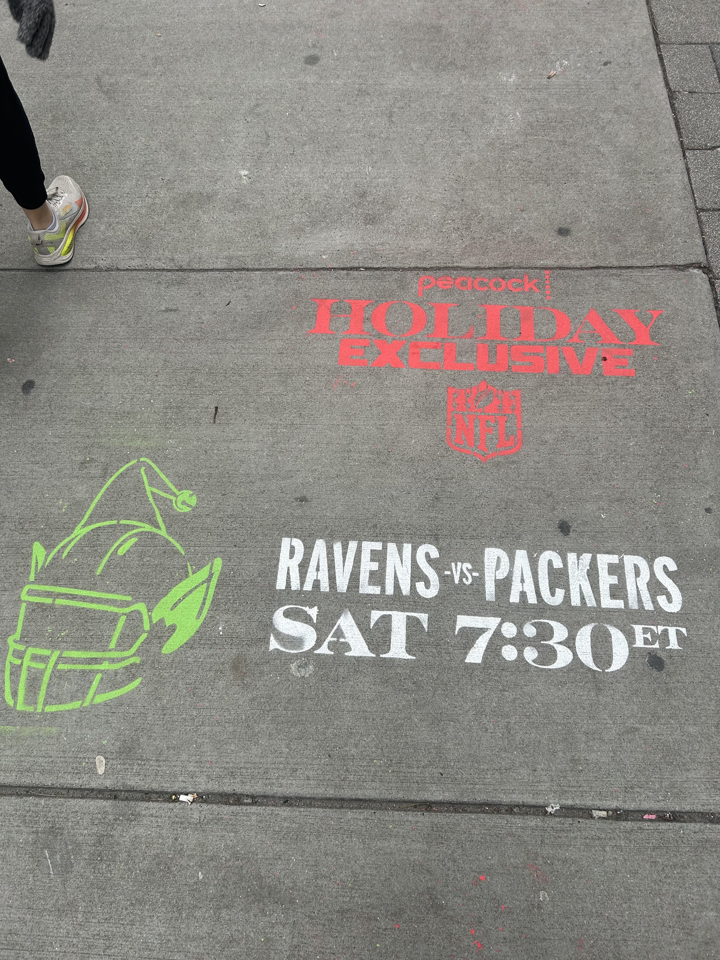 Apple Store (boylston St - 2)